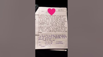 🥰♥️ Fuzzy Sets and it