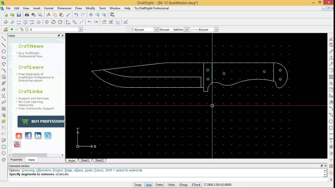 how much does draftsight professional cost how much does draftsight professional cost