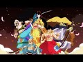 الحلقة 996 من انمي وان بيس و اتحاد الاكازايا مع ملك القراصنة AMV Anime ون بيس Onepiece الحلقة 996 من انمي وان بيس و اتحاد الاكازايا مع ملك القراصنة AMV Anime ون بيس Onepiece