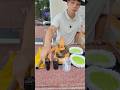 Cây lau nhà điện đa năng xịn xò #anhthereview