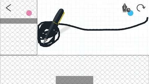 브레인 토트에서 스테이지 163를 클리어 했습니다! http://braindotsapp.com #Brain...