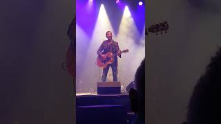 Michy Reincke ~ &quot;Glücklich glücklich&quot; - Hafenfest Wedel, 05.07.2025