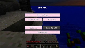 Attack of the B team Episode 1 Getting Started