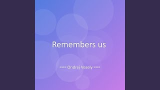 Download lagu Remembers us