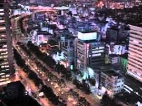 Skyline Fl Studio Custom Music