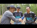 I shot ICE qualification test w/ 10mm G40 n USPSA shooter Chris CCW. I do VA CCW &amp; shooting classes.