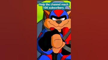 #retrotv #retro #tv #tvshow #tvseries #classic #clips #classictv #edit #amazonprime @amazon