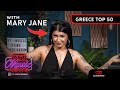 N1 Music News | Hosted by Mary Jane
