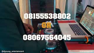 Download Lagu Dj young Pablo for any kind of event✌️ MP3