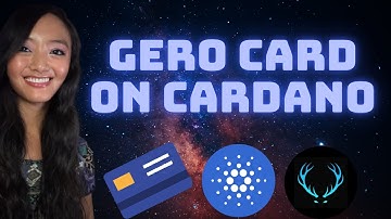 Cardano