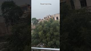 good morning #music #song #love #viralsong #youtubeshorts #whatsappstatus #foryou #explore #fypシ