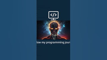 write with AI #c #itzy #keşfet #shorts #ai #coding #programming #foryou #foryoupage