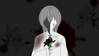 【鏡音リン】Scabiosa / Kagla.
