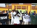 Thiac thiac1 two men feat loufa 69 x pm pro clip officiel directed by mamzo