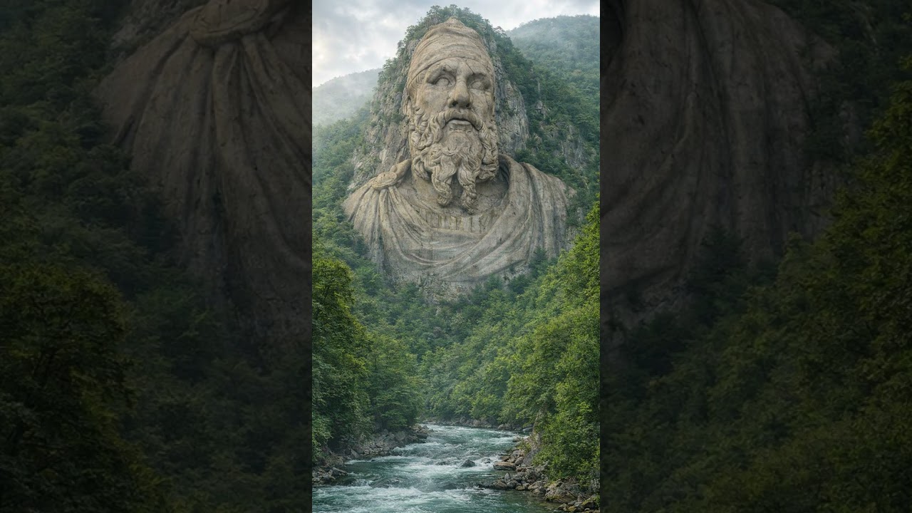 SĂ NU UITĂM CINE SUNTEM! – Rugăciune pentru România Suverană