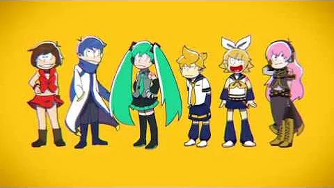 تحميل はなまるぴっぴはよいこだけ 歌詞