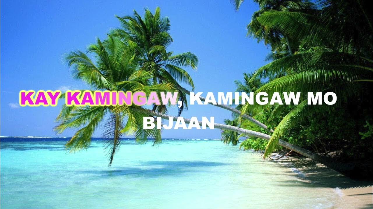 Cantilan Karaoke Cantilan Karaoke