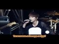 FT Island - WANNA GO [рус. саб. "Big Boss"]