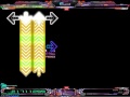 Stepmania - Dreadnought