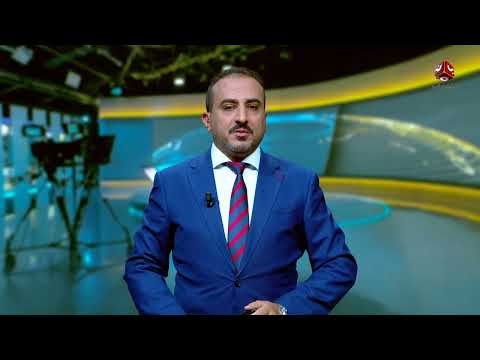 تطورات الأوضاع الأمنية والخدمية في محافظات يمنية