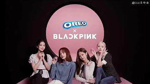 BLACKPINK和星巴克聯名周邊即將推出，集美們準備好入手了嗎？ - 天天要聞