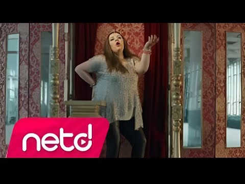 Bengisu - Dünyanın Öteki Ucuna Lyrics