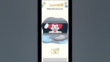 DOP 2 LEVEL 402 #shorts #dop2 #dancedelight #shortvideo #gaming #danceartistry #gameplay #dop2level