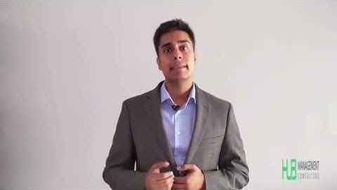 Agile Project Management - Feedback