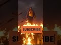 chiru-bobby movie in telugu by satyaVEER|| #shorts #mega #cinema