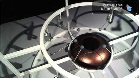 Web Lab: My Universal Orchestra Recording