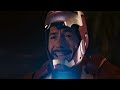 The Best Of Tony Stark Me Too