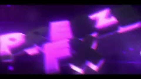 |C4D+AE| Intro For PreezeFx (read desc.)