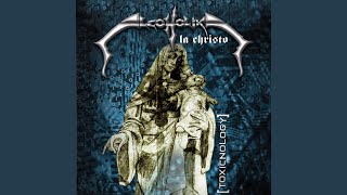 Video thumbnail of "Alcoholika La Christo - Je Te Aime Desolation"