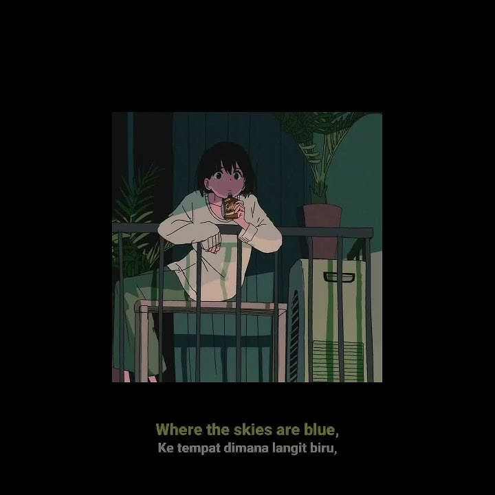 Westlife-My Love       [CCP] 30 Detik