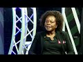 I started a cancer center after losing several family members to the disease | My Confession