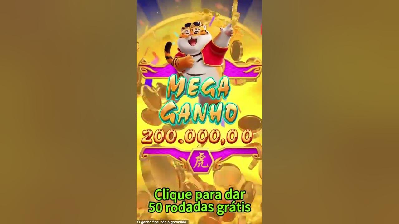 Mega Fortune™：Spaceman Slot 720x1280 2023 11 13 8 