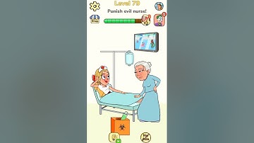 so funny: Impossible date 😍 Android X iOS #shorts #youtube