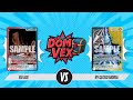 [OP14] RU Ace vs BY Gecko Moria