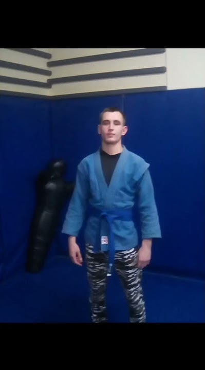 Сын Юрий бойко - YouTube
