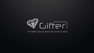 DiamondGifter.com: The Finest Online Jewellery & Watches Store(, 2014-09-07T12:24:01.000Z)