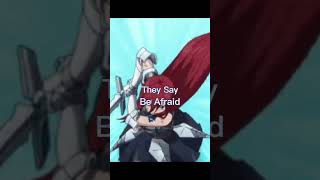 Matching Anime Characters With the Lyrics #shorts #edit #viral #anime