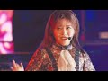 櫻坂46 8th Single BACKS LIVE!! 断絶(向井純葉センター)
