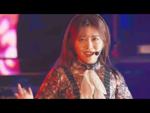 櫻坂46 8th Single BACKS LIVE!! 断絶(向井純葉センター)