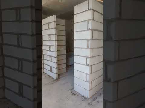 КАМЕНЩИКЛАР БОРМИ ДУРЬЗЯ ПОСТАВИТЬ ЛАЙК #видео #shortvideo #duet #дуэт #rek #like #тикток #нижони