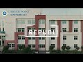 Career Point University Kota Others(4)