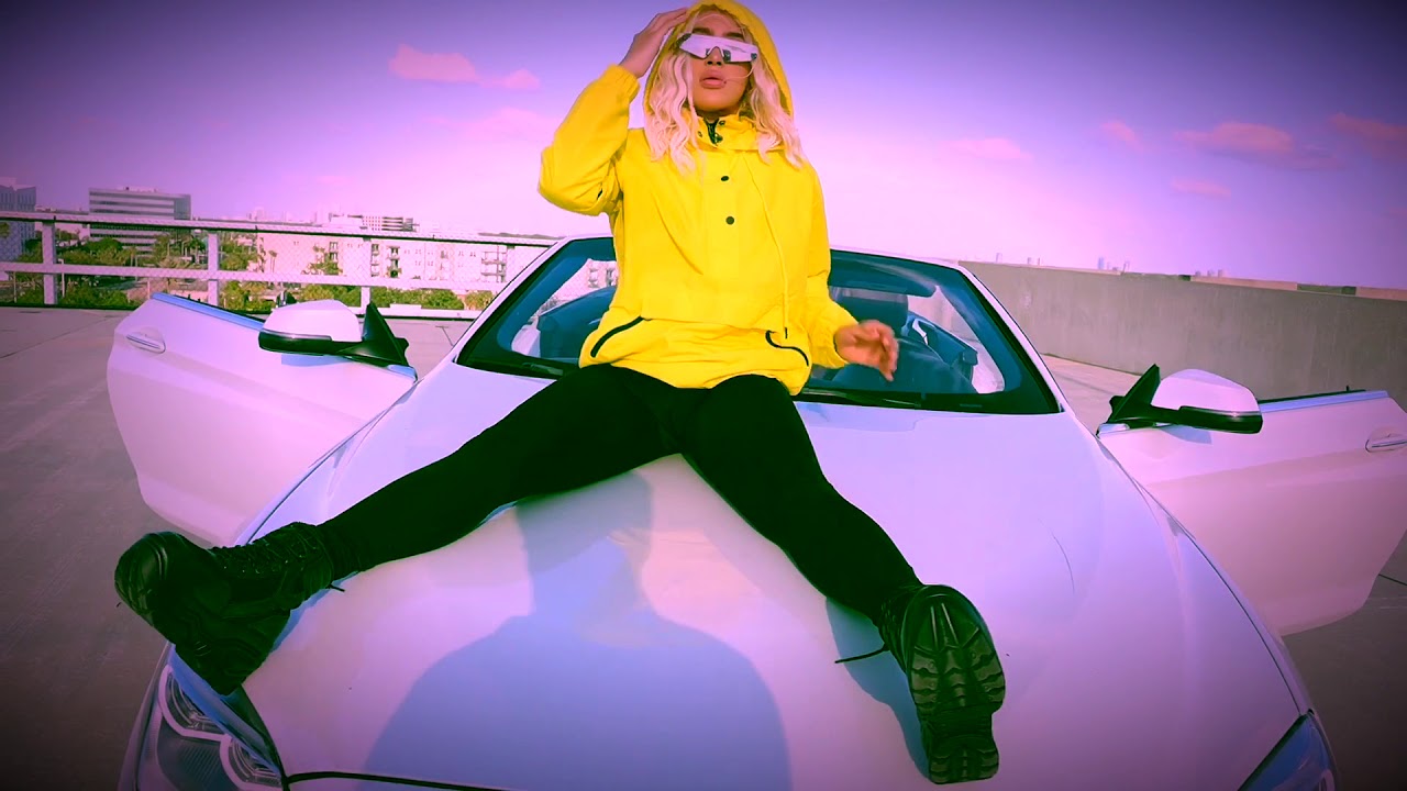Watch Chili Cruz - Game Over (video oficial) on YouTube Watch Chili Cruz - Game Over (video oficial) on YouTube