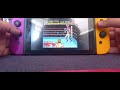 Super Punch-Out Gabby Jay speedrun (NTSC) - 06s 300ms