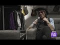 Capture de la vidéo Luke Spiller Of The Struts Talks With 104.3 The Fuse