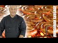 How to make Hungarian Sweet Paprika Sausage A detailed tutorial on Homemade Kolbász - Urban Treats