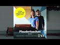 39  plaudertaschen meets sparkassen innovation hub  familien paare und ihre finanzen